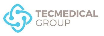 Tecmedicalgroup
